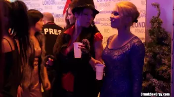 Holiday Hotties Part 1 - Shower Cam Screencap 14 on sinx.preview.netperv.com