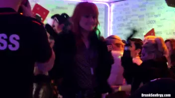 Holiday Hotties Part 1 - Shower Cam Screencap 2 on sinx.preview.netperv.com