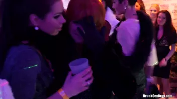 Holiday Hotties Part 1 - Shower Cam Screencap 30 on sinx.preview.netperv.com