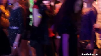 Holiday Hotties Part 1 - Shower Cam Screencap 33 on sinx.preview.netperv.com