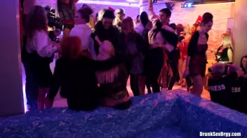 Holiday Hotties Part 1 - Shower Cam Screencap 36 on sinx.preview.netperv.com