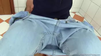 Repair This Then Take A Piss! Screencap 84 on sinx.preview.netperv.com