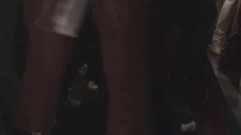 Party Hardcore Vol. 32 Part 3 - Cam 1 Screencap 85 on sinx.preview.netperv.com