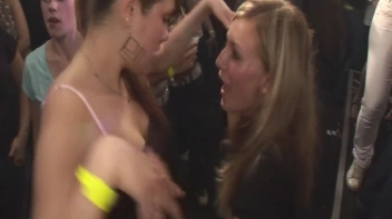 Party Hardcore Vol. 32 Part 3 - Cam 1 Screencap 88 on sinx.preview.netperv.com