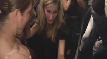 Party Hardcore Vol. 32 Part 3 - Cam 1 Screencap 89 on sinx.preview.netperv.com