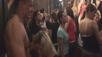 Party Hardcore Vol. 32 Part 3 - Cam 1 Screencap 96 on sinx.preview.netperv.com