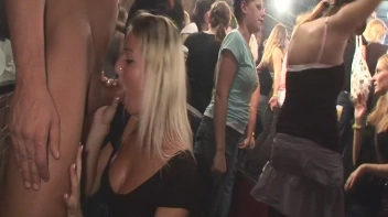 Party Hardcore Vol. 32 Part 3 - Cam 1 Screencap 97 on sinx.preview.netperv.com