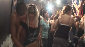 Party Hardcore Vol. 32 Part 3 - Cam 1 Screencap 101 on sinx.preview.netperv.com