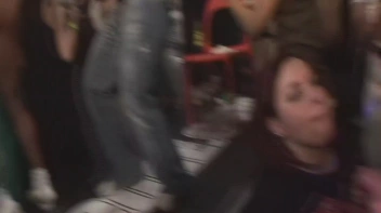 Party Hardcore Vol. 32 Part 3 - Cam 1 Screencap 16 on sinx.preview.netperv.com