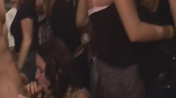 Party Hardcore Vol. 32 Part 3 - Cam 1 Screencap 32 on sinx.preview.netperv.com