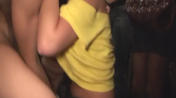 Party Hardcore Vol. 32 Part 3 - Cam 1 Screencap 40 on sinx.preview.netperv.com