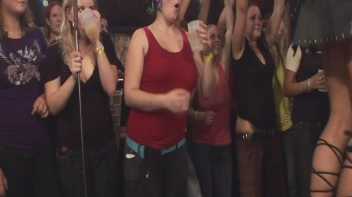 Party Hardcore Vol. 32 Part 3 - Cam 1 Screencap 45 on sinx.preview.netperv.com