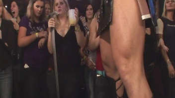 Party Hardcore Vol. 32 Part 3 - Cam 1 Screencap 46 on sinx.preview.netperv.com
