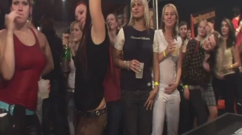 Party Hardcore Vol. 32 Part 3 - Cam 1 Screencap 49 on sinx.preview.netperv.com