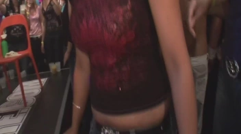 Party Hardcore Vol. 32 Part 3 - Cam 1 Screencap 5 on sinx.preview.netperv.com