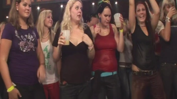 Party Hardcore Vol. 32 Part 3 - Cam 1 Screencap 50 on sinx.preview.netperv.com