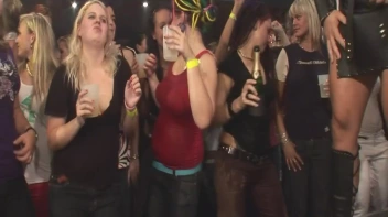 Party Hardcore Vol. 32 Part 3 - Cam 1 Screencap 51 on sinx.preview.netperv.com