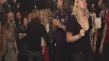 Party Hardcore Vol. 32 Part 3 - Cam 1 Screencap 54 on sinx.preview.netperv.com