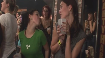 Party Hardcore Vol. 32 Part 3 - Cam 1 Screencap 60 on sinx.preview.netperv.com