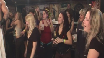 Party Hardcore Vol. 32 Part 3 - Cam 1 Screencap 64 on sinx.preview.netperv.com