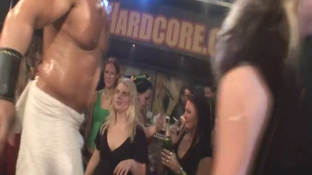 Party Hardcore Vol. 32 Part 3 - Cam 1 Screencap 71 on sinx.preview.netperv.com