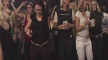 Party Hardcore Vol. 32 Part 3 - Cam 1 Screencap 72 on sinx.preview.netperv.com