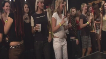 Party Hardcore Vol. 32 Part 3 - Cam 1 Screencap 73 on sinx.preview.netperv.com