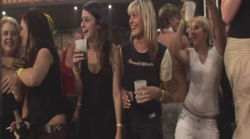 Party Hardcore Vol. 32 Part 3 - Cam 1 Screencap 76 on sinx.preview.netperv.com