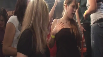 Party Hardcore Vol. 32 Part 3 - Cam 1 Screencap 81 on sinx.preview.netperv.com