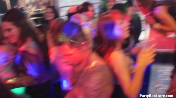Party Hardcore Gone Crazy Vol. 8 Part 2 - Cam 4 Screencap 74 on sinx.preview.netperv.com