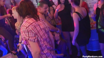 Party Hardcore Gone Crazy Vol. 8 Part 2 - Cam 4 Screencap 1 on sinx.preview.netperv.com