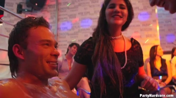 Party Hardcore Gone Crazy Vol. 8 Part 2 - Cam 4 Screencap 20 on sinx.preview.netperv.com