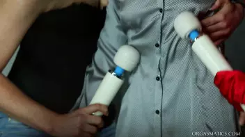 An Orgasmatic Roll Out Of The New Girl Screencap 21 on sinx.preview.netperv.com