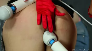 An Orgasmatic Roll Out Of The New Girl Screencap 57 on sinx.preview.netperv.com