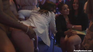 Party Hardcore Gone Crazy Vol. 11 Part 4 - Cam 3 Screencap 57 on sinx.preview.netperv.com