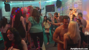 Party Hardcore Gone Crazy Vol. 11 Part 4 - Cam 3 Screencap 62 on sinx.preview.netperv.com