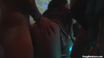 Party Hardcore Gone Crazy Vol. 11 Part 4 - Cam 3 Screencap 64 on sinx.preview.netperv.com