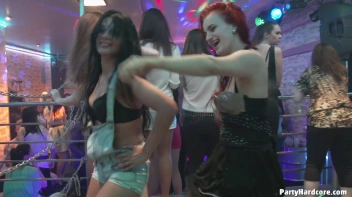 Party Hardcore Gone Crazy Vol. 11 Part 4 - Cam 3 Screencap 9 on sinx.preview.netperv.com