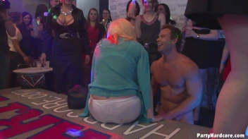 Party Hardcore Gone Crazy Vol. 11 Part 4 - Cam 3 Screencap 13 on sinx.preview.netperv.com