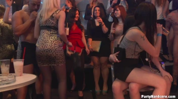 Party Hardcore Gone Crazy Vol. 11 Part 4 - Cam 3 Screencap 20 on sinx.preview.netperv.com