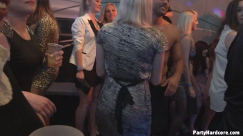 Party Hardcore Gone Crazy Vol. 11 Part 4 - Cam 3 Screencap 31 on sinx.preview.netperv.com