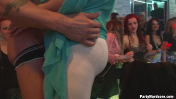 Party Hardcore Gone Crazy Vol. 11 Part 4 - Cam 3 Screencap 42 on sinx.preview.netperv.com