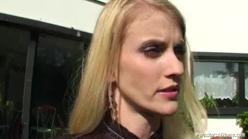 Cutie Babes In Fully Clothed Water Fight! Screencap 20 on sinx.preview.netperv.com