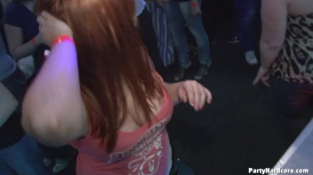 Party Hardcore Vol. 52 Part 3 - Main Edit Screencap 37 on sinx.preview.netperv.com