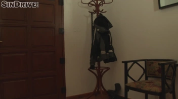 Golden Shower, In Your Face!!! Group Sex Power, In Your Face!!! All The Good Stuff, In Your Face!!! Screencap 5 on sinx.preview.netperv.com