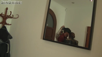 Golden Shower, In Your Face!!! Group Sex Power, In Your Face!!! All The Good Stuff, In Your Face!!! Screencap 4 on sinx.preview.netperv.com