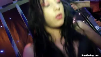 Winter Fuck Jam Part 5 - Cam 1 Screencap 57 on sinx.preview.netperv.com