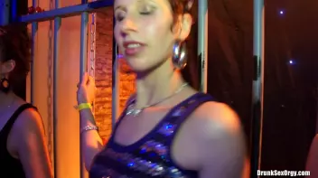 Winter Fuck Jam Part 5 - Cam 1 Screencap 63 on sinx.preview.netperv.com