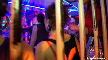 Winter Fuck Jam Part 5 - Cam 1 Screencap 66 on sinx.preview.netperv.com