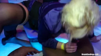 Winter Fuck Jam Part 5 - Cam 1 Screencap 44 on sinx.preview.netperv.com